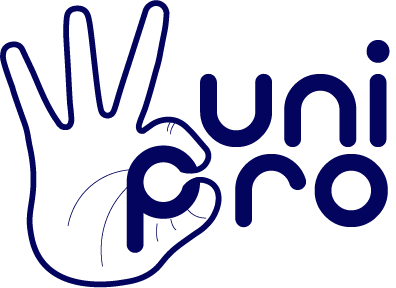 UniPro System